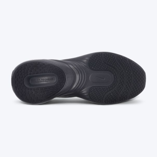 NIKE Patike uplift sc M - IB2765-001