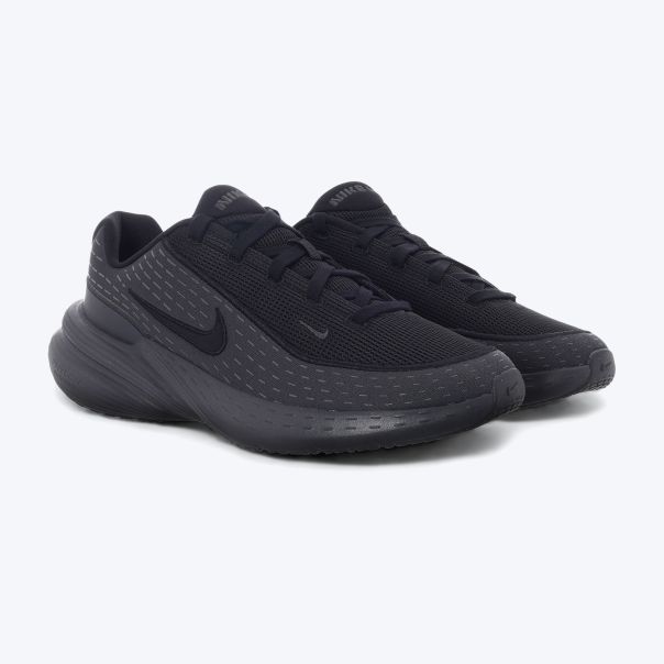 NIKE Patike uplift sc M - IB2765-001