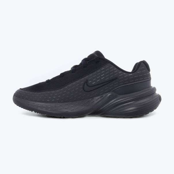 NIKE Patike uplift sc M - IB2765-001