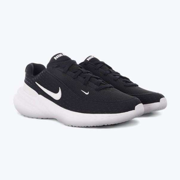 NIKE Patike uplift sc M - IB2765-002