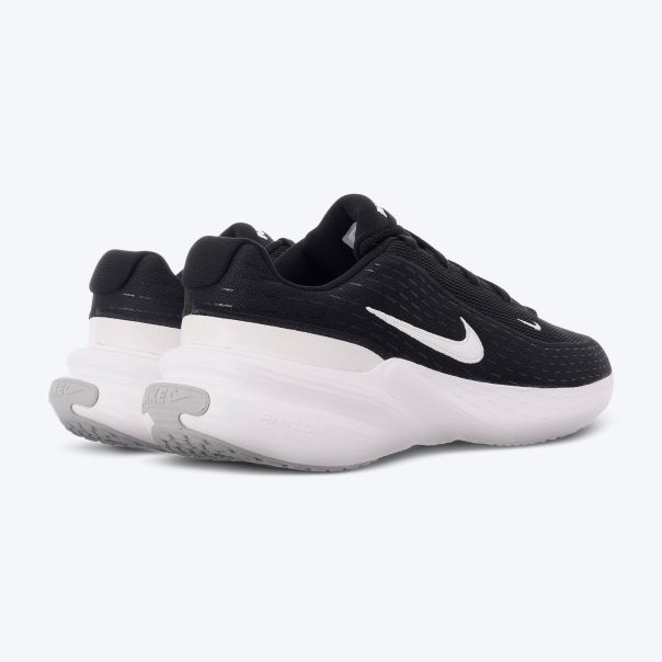 NIKE Patike uplift sc M - IB2765-002