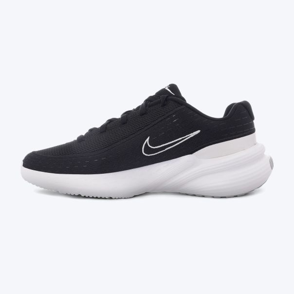 NIKE Patike uplift sc M - IB2765-002