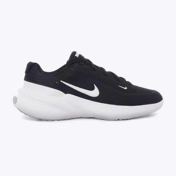 NIKE Patike uplift sc M - IB2765-002
