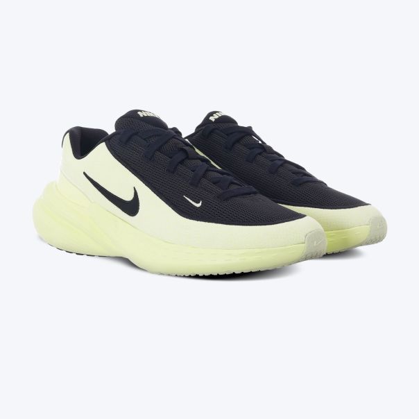 NIKE Patike uplift sc M - IB2765-005