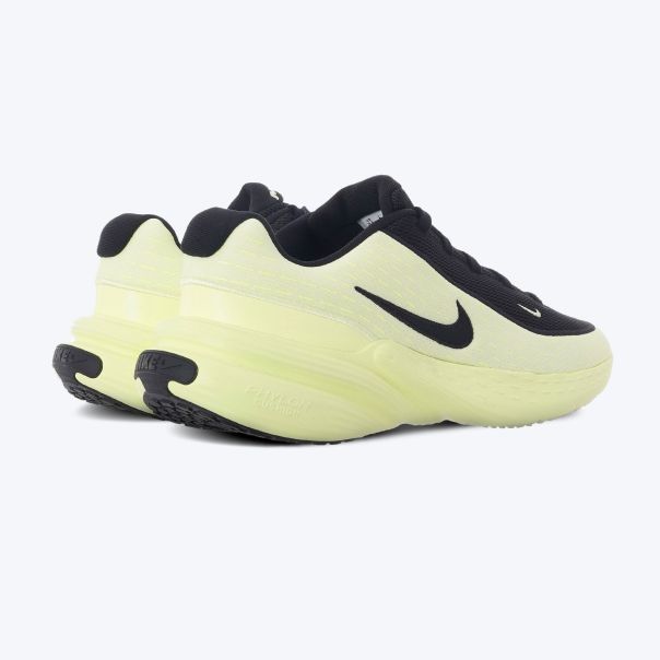 NIKE Patike uplift sc M - IB2765-005