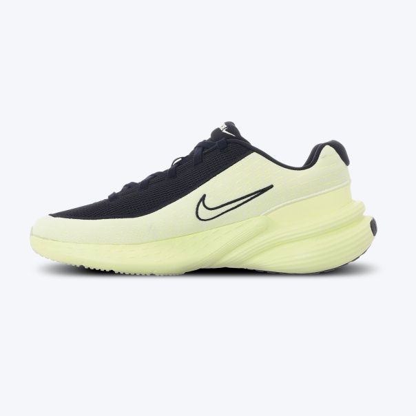 NIKE Patike uplift sc M - IB2765-005