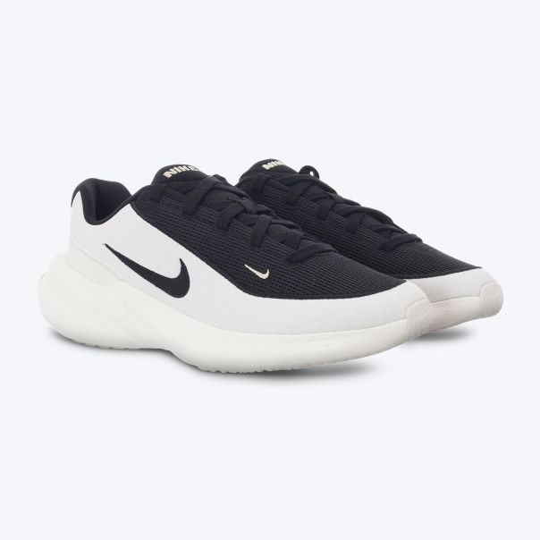 NIKE Patike uplift sc M - IB2765-100