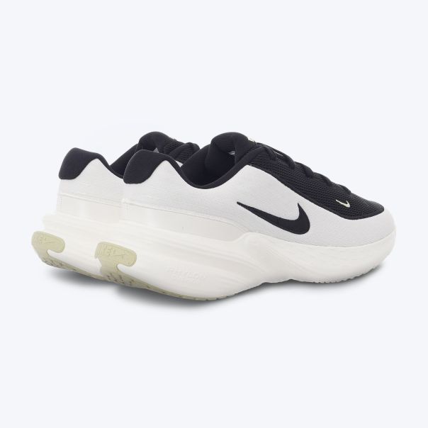 NIKE Patike uplift sc M - IB2765-100