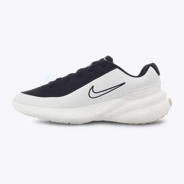 NIKE Patike uplift sc M - IB2765-100