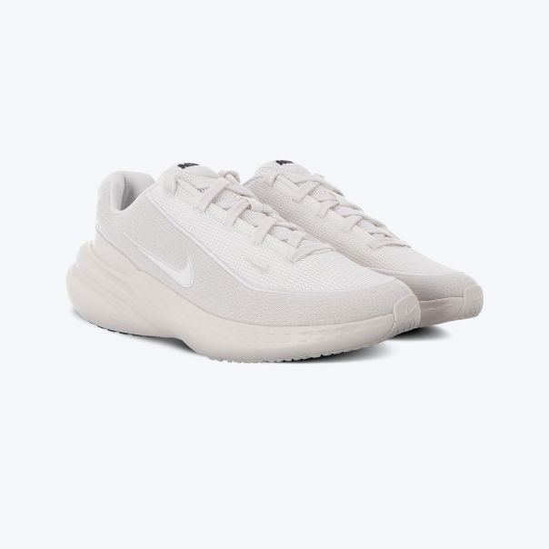 NIKE Patike uplift sc W - IB2766-002