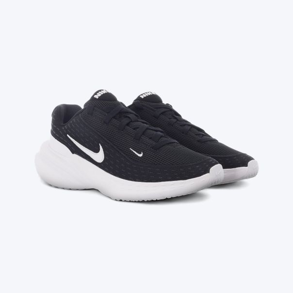 NIKE Patike uplift sc W - IB2766-003