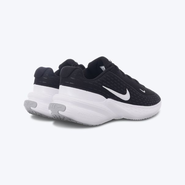 NIKE Patike uplift sc W - IB2766-003