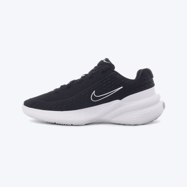 NIKE Patike uplift sc W - IB2766-003