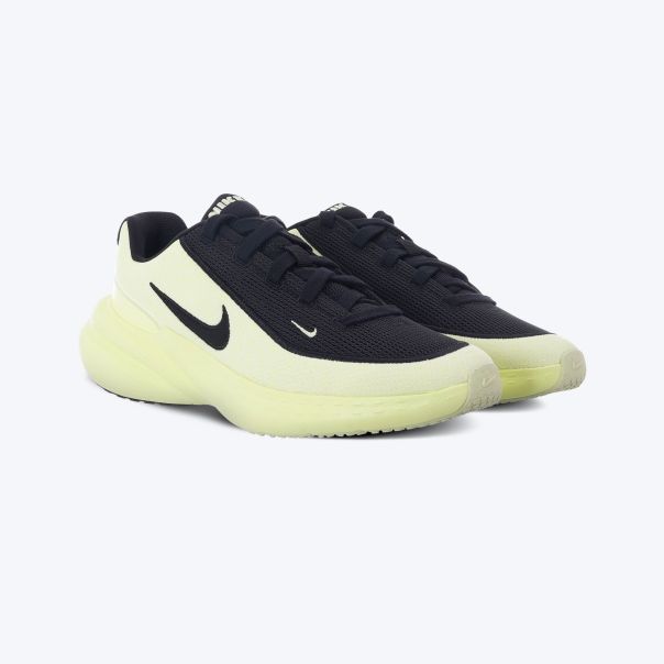 NIKE Patike uplift sc W - IB2766-005