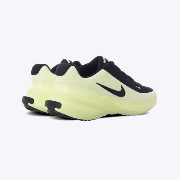 NIKE Patike uplift sc W - IB2766-005