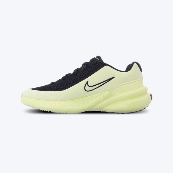 NIKE Patike uplift sc W - IB2766-005