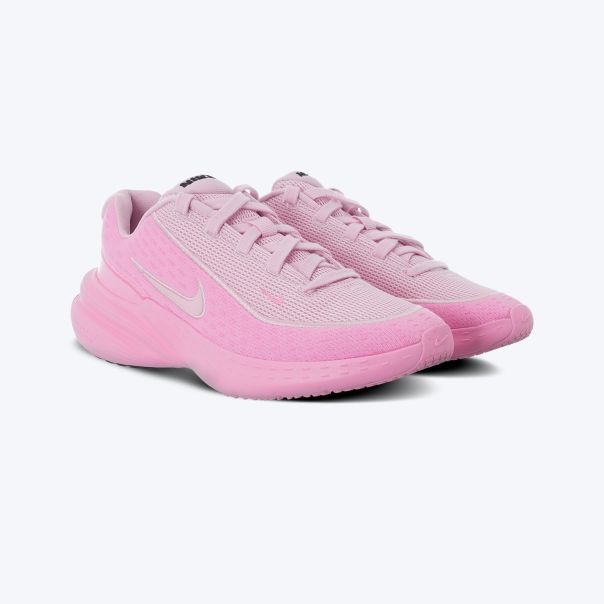 NIKE Patike uplift sc W - IB2766-602
