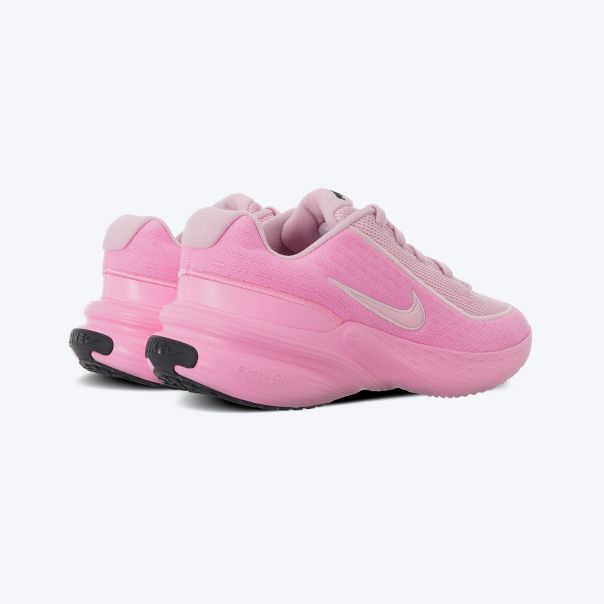 NIKE Patike uplift sc W - IB2766-602