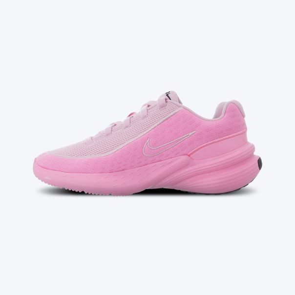 NIKE Patike uplift sc W - IB2766-602