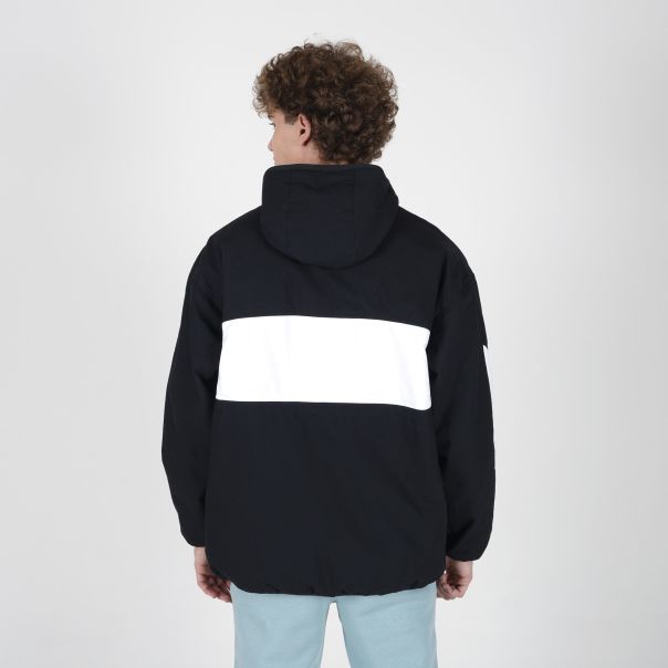 NIKE Jakna nk air filled jkt M - IB2769-010