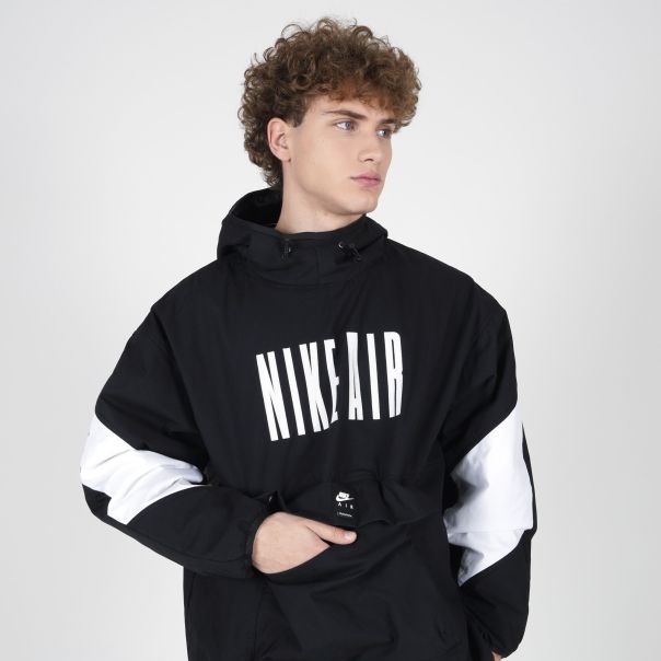 NIKE Jakna nk air filled jkt M - IB2769-010