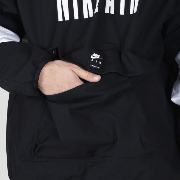 NIKE Jakna nk air filled jkt M - IB2769-010