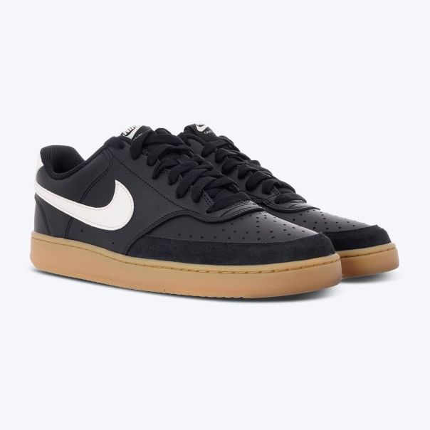 NIKE Patike court vision lo v3 M - IB2998-004