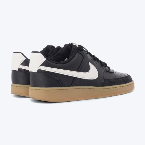 NIKE Patike court vision lo v3 M - IB2998-004