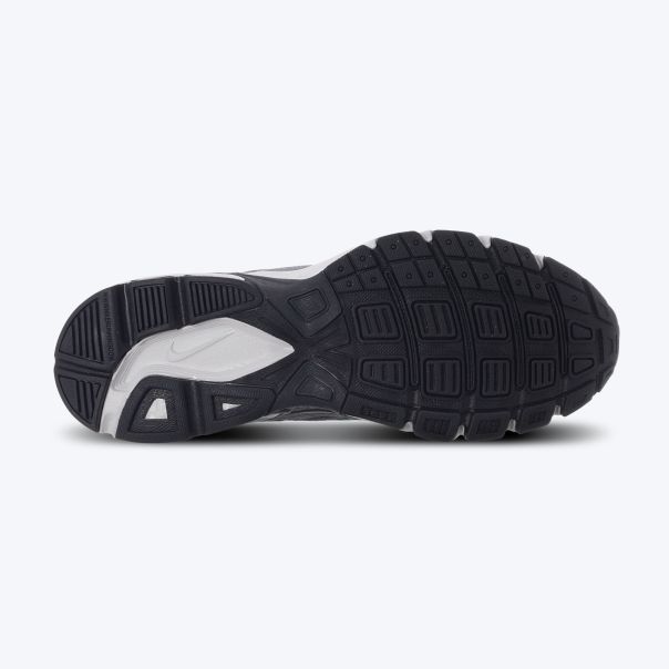 NIKE Patike initiator sc M - IB3083-001