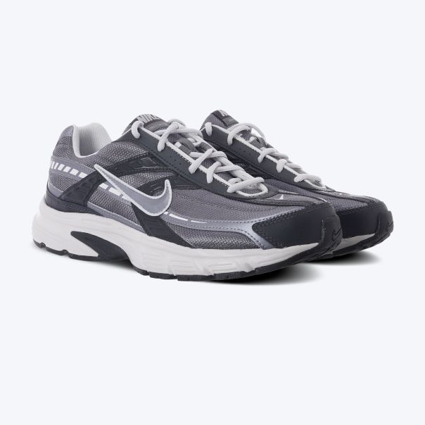 NIKE Patike initiator sc M - IB3083-001
