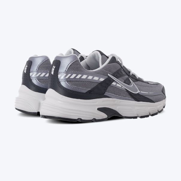 NIKE Patike initiator sc M - IB3083-001