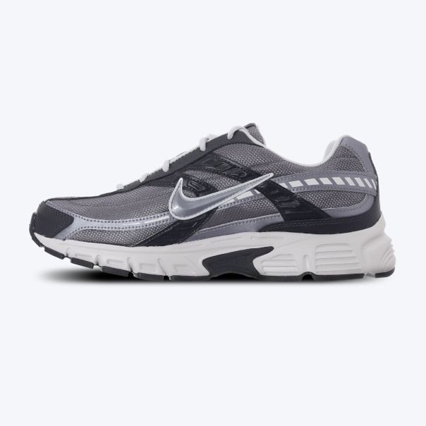 NIKE Patike initiator sc M - IB3083-001