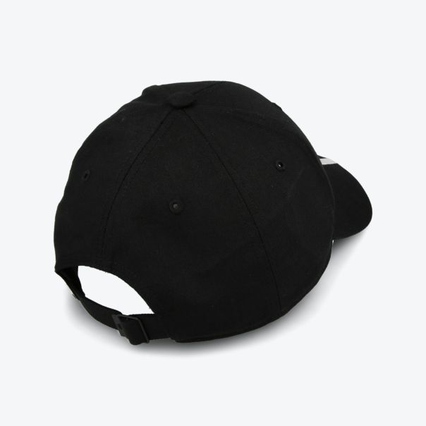 ADIDAS Kacket Bball 3S Cap Ct U - IB3242