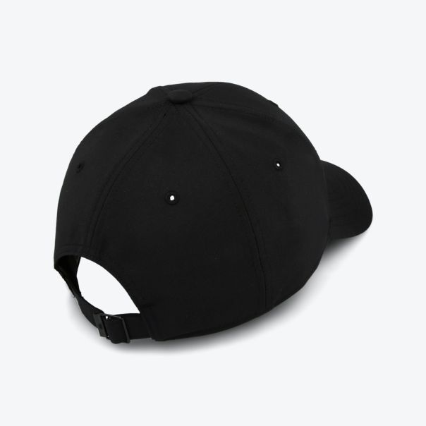 ADIDAS Kacket Bballcap Lt Met U - IB3245