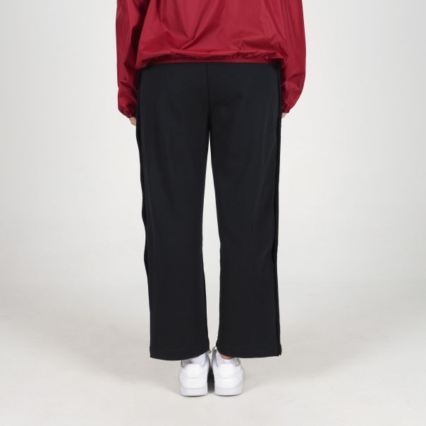 NIKE Donji deo nk flc tearaway ssnl pant W - IB3560-010