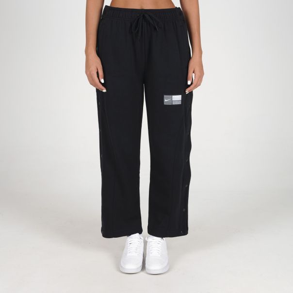 NIKE Donji deo nk flc tearaway ssnl pant W - IB3560-010