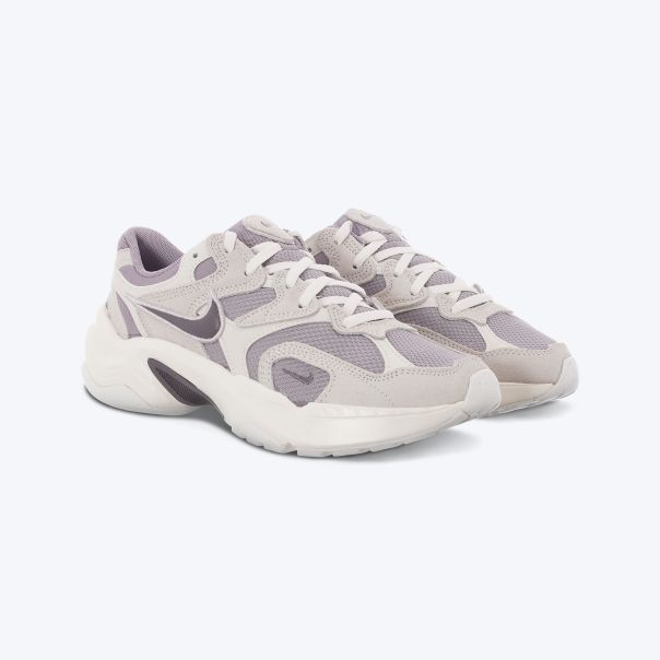 NIKE Patike al8 W - IB3952-004