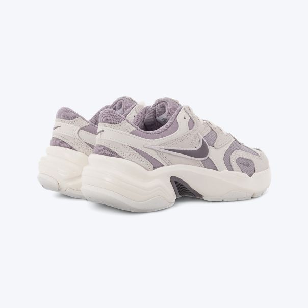 NIKE Patike al8 W - IB3952-004