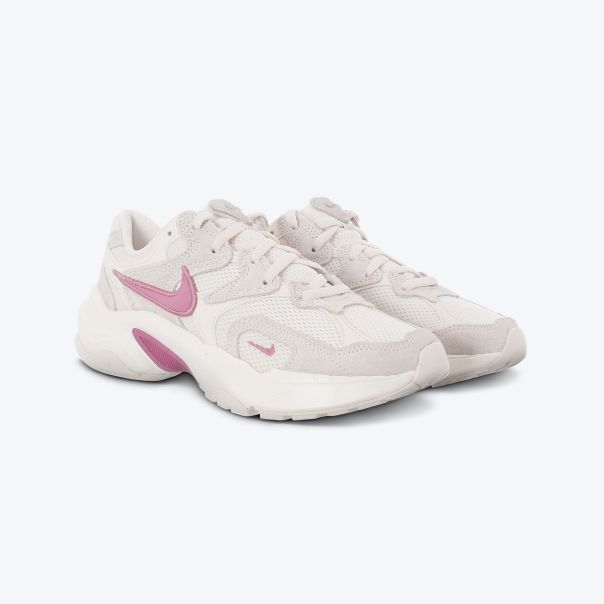 NIKE Patike al8 W - IB3952-100