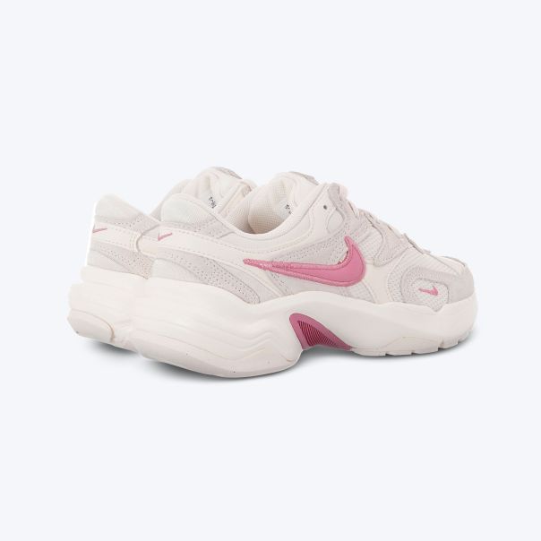 NIKE Patike al8 W - IB3952-100