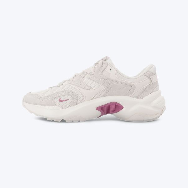 NIKE Patike al8 W - IB3952-100