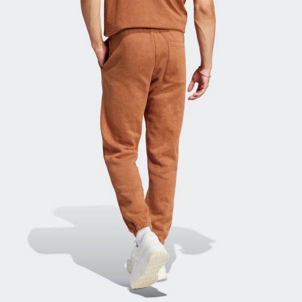 ADIDAS Donji deo m all szn w pt M - IB4075