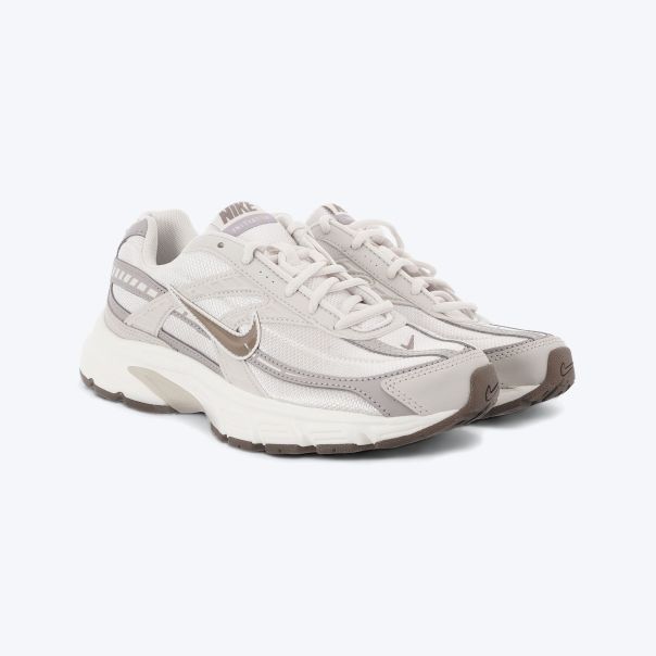 NIKE Patike initiator gel W - IB4339-001