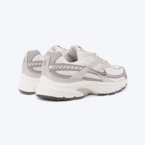 NIKE Patike initiator gel W - IB4339-001