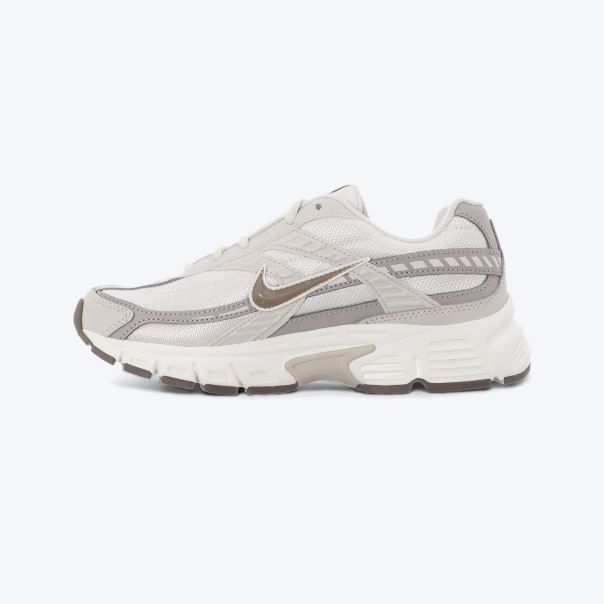 NIKE Patike initiator gel W - IB4339-001