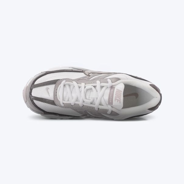 NIKE Patike initiator gel W - IB4339-101