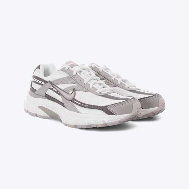 NIKE Patike initiator gel W - IB4339-101