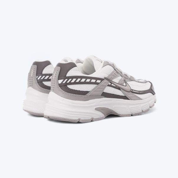 NIKE Patike initiator gel W - IB4339-101