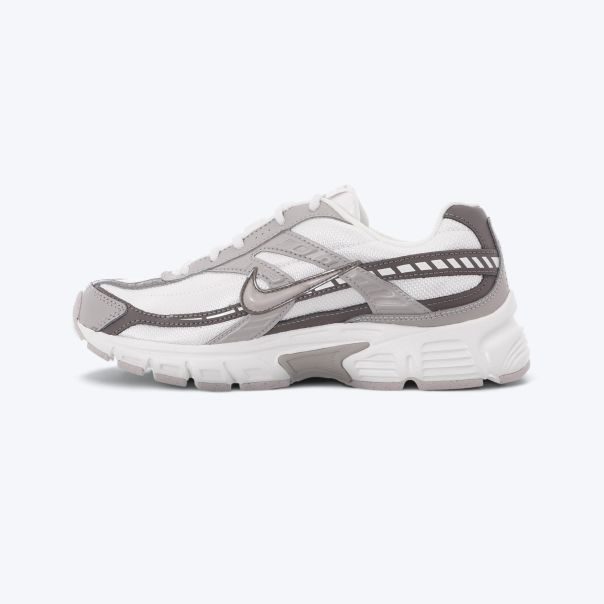 NIKE Patike initiator gel W - IB4339-101