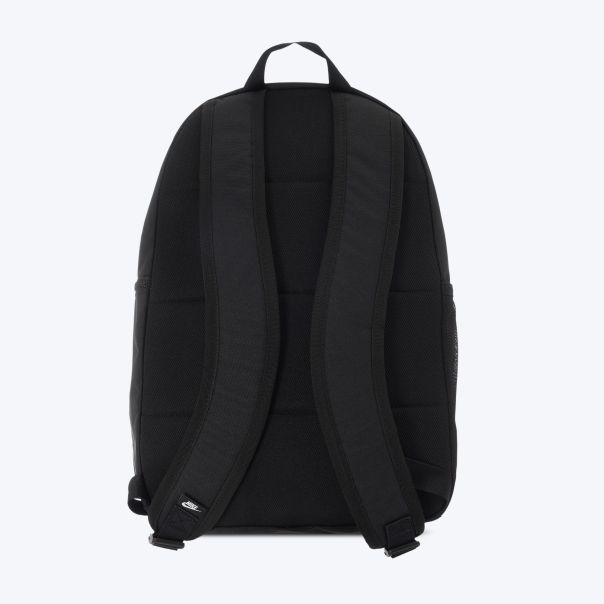 NIKE Ranac nk heritage bkpk W - IB4343-010